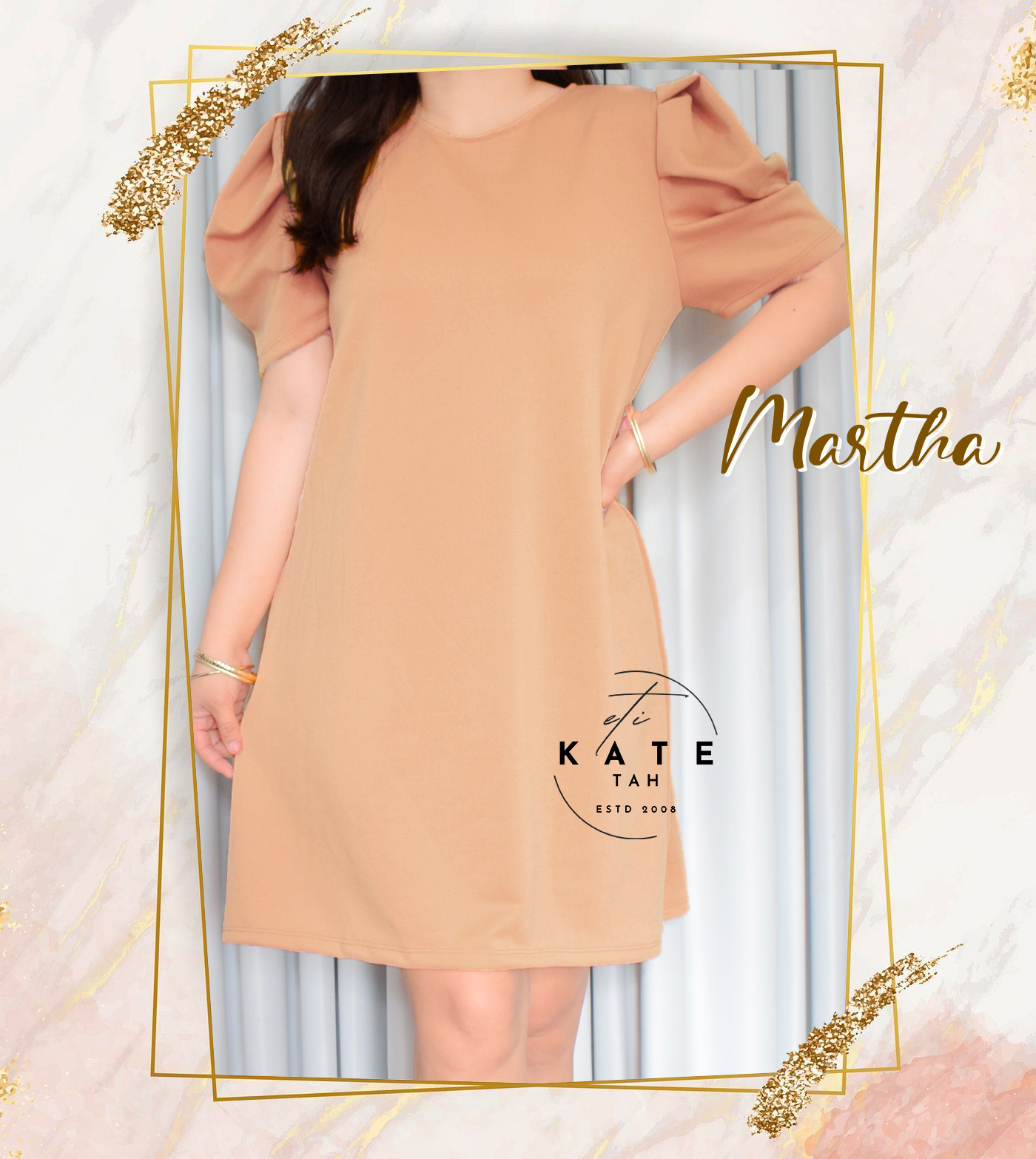 MARTHA salmon beige.jpg